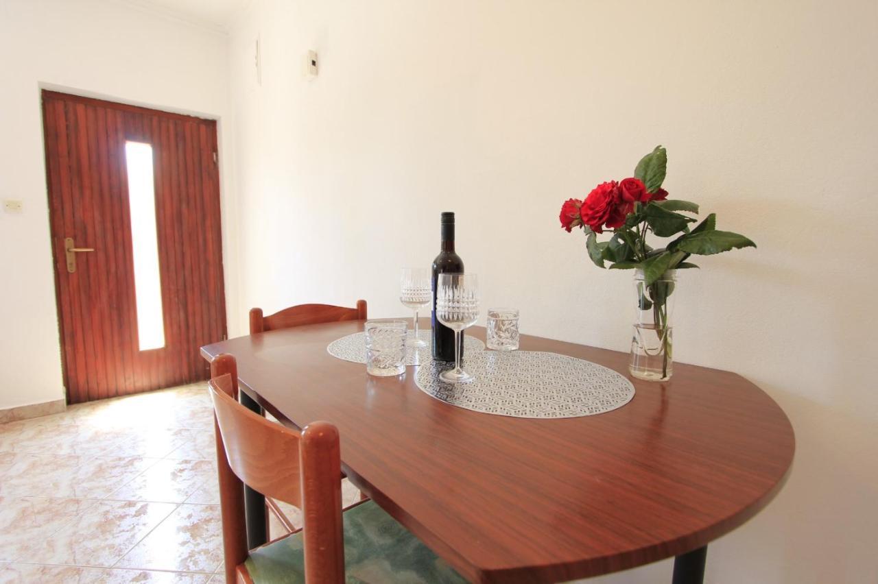 Nika Apartment
