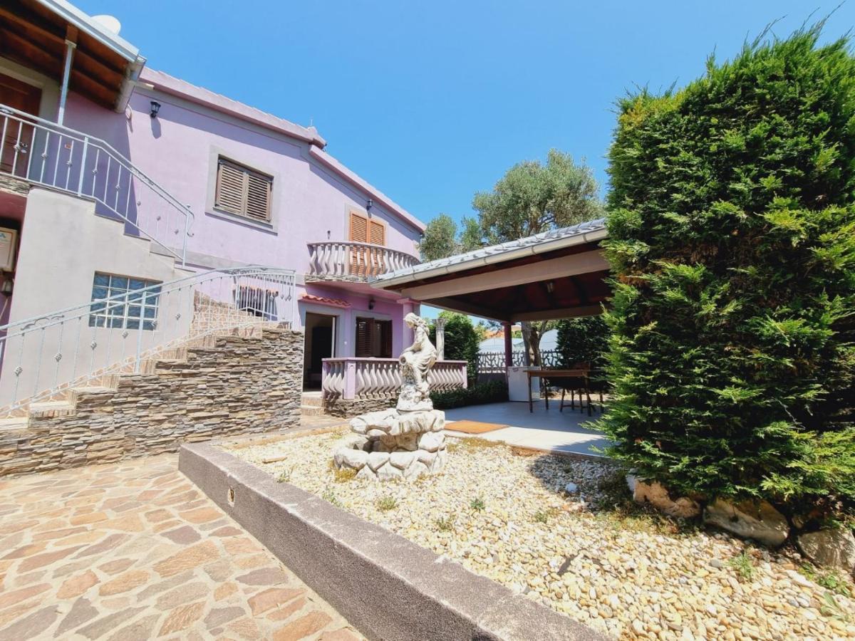 Nika Appartement Bibinje